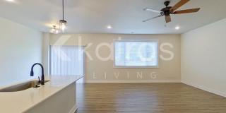 6910 Bluebell Court Gallery 2