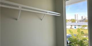 4717 Spring Creek Drive Gallery 29