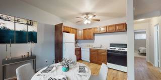 Duke and Duchess Gallery 1