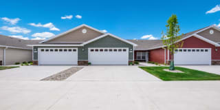 Redwood Troutman Gallery 1