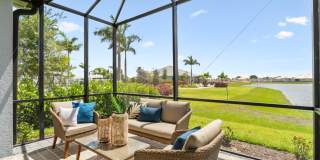 Marisol Bradenton - Built to Rent Housing Gallery 12
