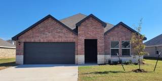 2508 Kathleens Crossing Gallery 1