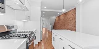 1434 MARSHALL Street Gallery 15