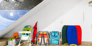 731 Seacoast Dr Gallery 44