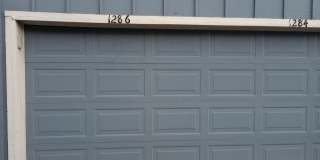 2 bed, 1 Bath, 900 sqft with washer/dryer hookups and 1 car garage Gallery 15