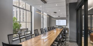 The Franklin Residences Gallery 13