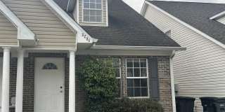 3294 Sawtooth Drive 3294 Sawtooth Drive Gallery 1