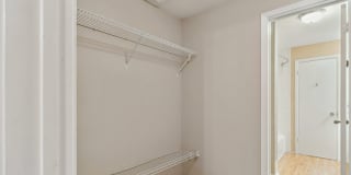 Riverwalk Gallery 25