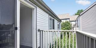 Ridgeway Place Gallery 72
