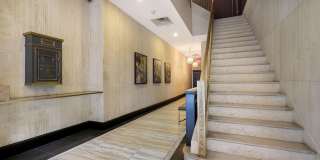 1737 CHESTNUT Street Gallery 32