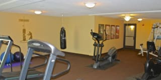 Wheelock Ridge Villa Gallery 10
