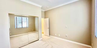 Beautiful Single-Level Custom Home with Serene Backyard Space in the Lovely Peppertree Park Community of Fallbrook! Gallery 60