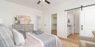 Gorgeous 3 Bedroom Townhome!! Goddard, KS! Gallery 12