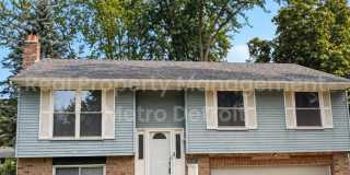 3-Bedroom Home in Troy School District 3-Bedroom Home in Troy School District Gallery 1