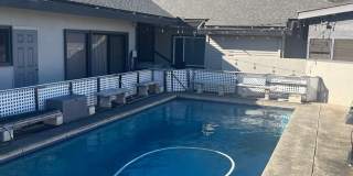 Beautiful House in Wailuku Heights. Beautiful House in Wailuku Heights. Gallery 20