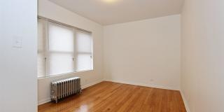 7653 S Loomis Blvd Gallery 4