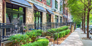 Lofts at Lakeview Gallery 37