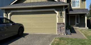 Located in the Heart of Maple Valley Gallery 1
