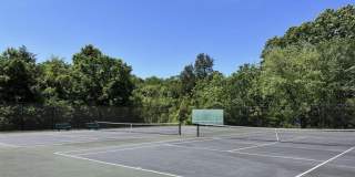 13714 BIDWELL Place Gallery 4
