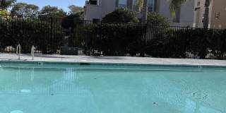 10551 Sanshey Lane Gallery 29