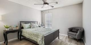 South Shore Gallery 9