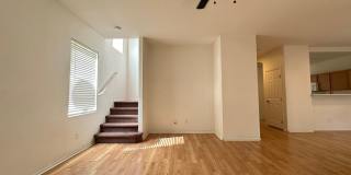 3 Bedroom, 2.5 Bath, 2 Car garage 3 Bedroom, 2.5 Bath, 2 Car garage Gallery 5