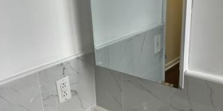 169 Tibbetts Road unit: 1St Fl 169 Tibbetts Road unit: 1St Fl Gallery 6