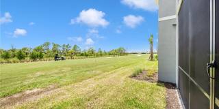 17500 OPAL SAND Drive Gallery 47