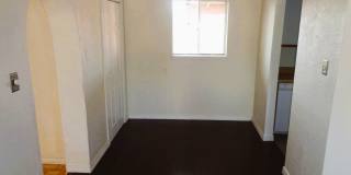 Adorable Single Level Northeast Home With Refrigerated Air Located In Quiet Neighborhood Gallery 10