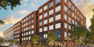 Venture on I Gallery 31