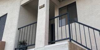 2bd 2ba Fountain Hills Beauty Gallery 1