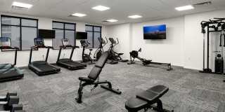 The Brixx II Gallery 15