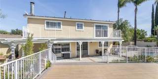 16970 Blanche Place Gallery 53