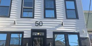 50 Grace St Gallery 14