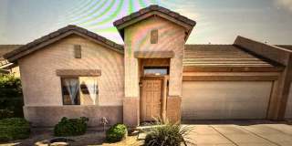 44 S GREENFIELD Road Gallery 1