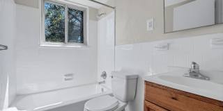 Highland Ridge Gallery 10