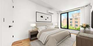 336 East 112th Street Gallery 2