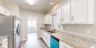 604 Forest Lakes Drive Gallery 11