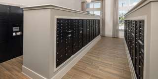 Prose Horizon Village Gallery 23