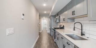 2410 CLIFFORD STREET Gallery 20