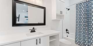 1145 Northeast Monroe Street - 1 Gallery 26
