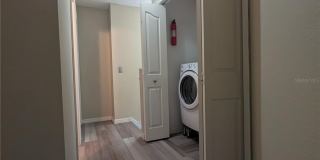 4321 DEERMONT CIRCLE Gallery 24