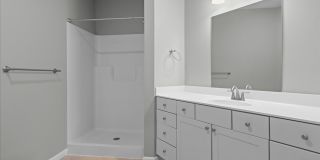 32 Cottonwood Drive Gallery 22