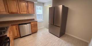 Beautiful 3 Bed, 2 Bath House Near Manito Park on South Hill! Beautiful 3 Bed, 2 Bath House Near Manito Park on South Hill! Gallery 8