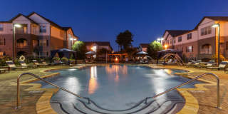 The Aventine Greenville Gallery 21