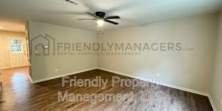 4069 Greene Haven Drive Gallery 1