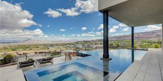 1460 Solitude Ridge Drive Gallery 1