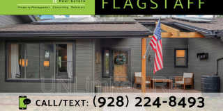 4236 East Broken Rock Loop Gallery 1