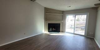 Lake Jeanette area!! Renovated three bedroom two bath Gallery 19