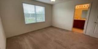 6824 Holly Heath Dr Gallery 15